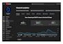 help you get better in rocket league as an ssl